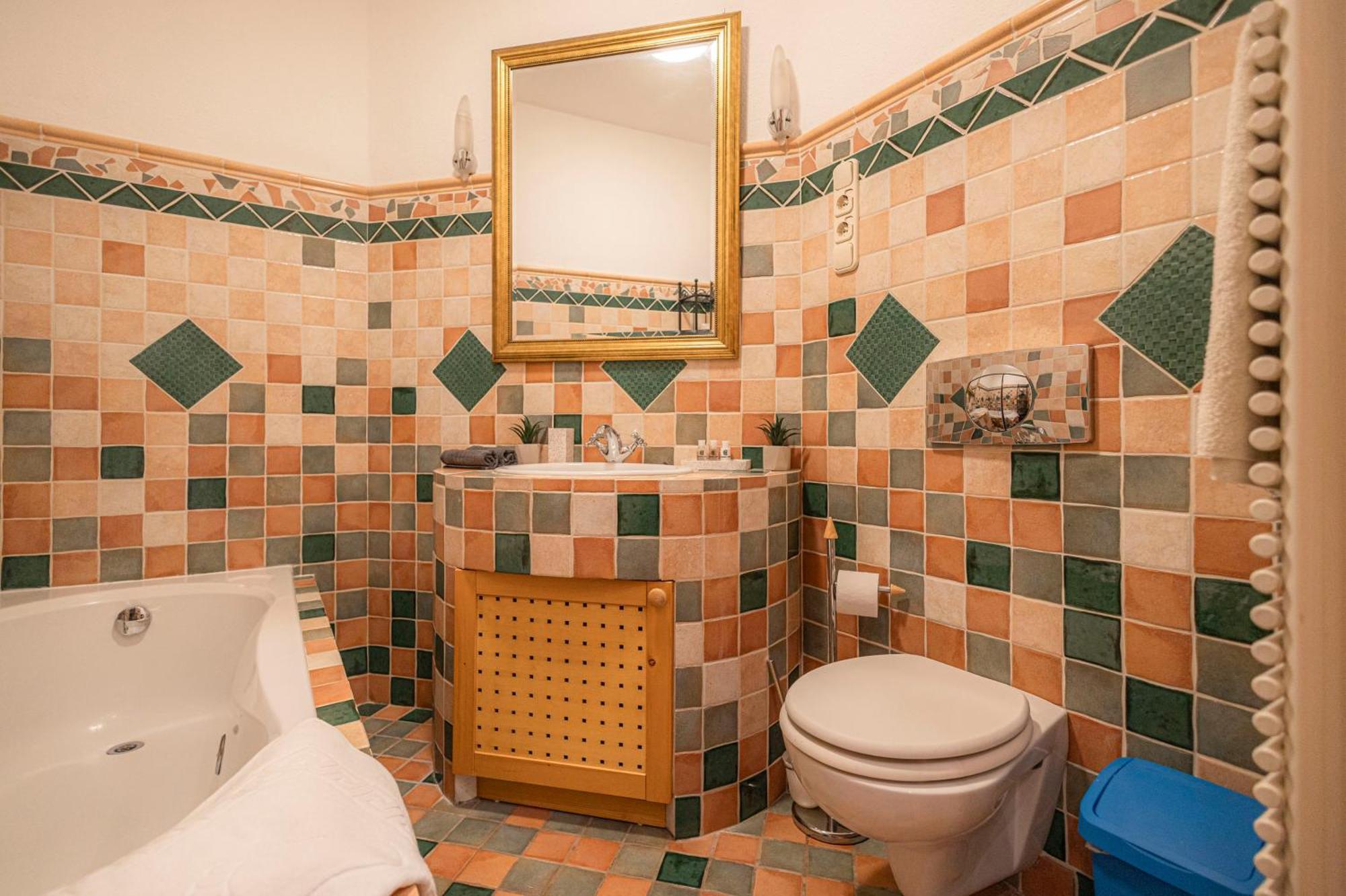 The Olive Home Βουδαπέστη Εξωτερικό φωτογραφία